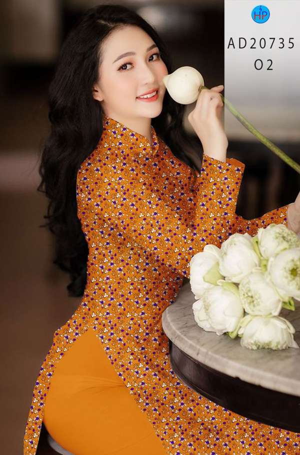 1618219628 vai ao dai dep nhat hien nay%20(5)